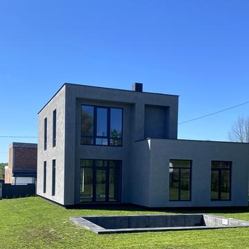 Шепетівська, 26