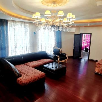 Мокра вул. (Кудряшова), 20-Б