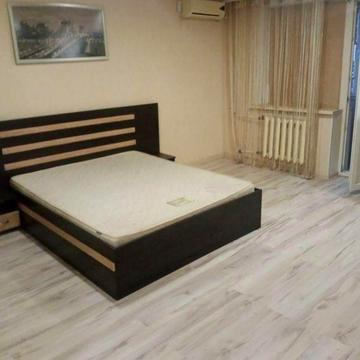 Сдаю 1 ком Металлургов