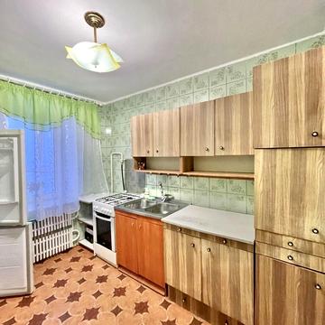 Герасима Кондратьєва вул. (Кірова), 138