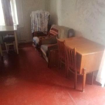 Мкрн. 5-Зарічний (Заречный), поліпш планування