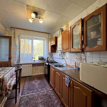 Проспект Миру, 71/3
