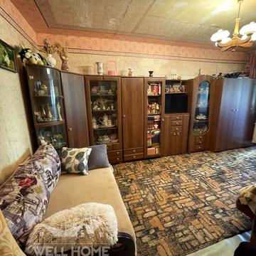 Озерна вул., 22