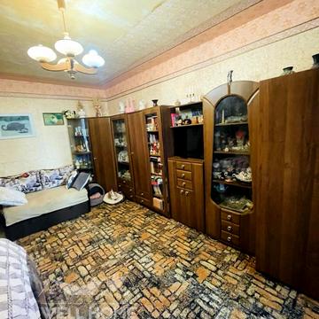 Озерна вул., 22