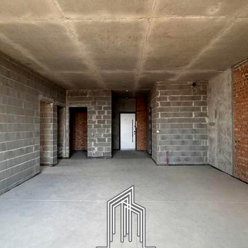 Василя Тютюнника вул. (Анрі Барбюса), 43