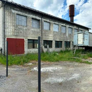 Ковельська вул., 101