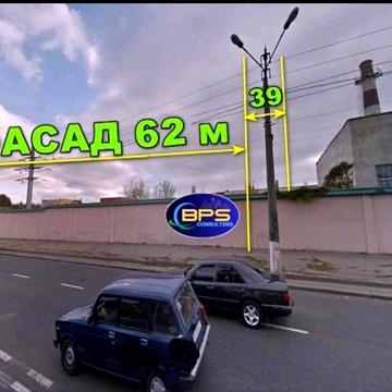 Мельницька вул., 15