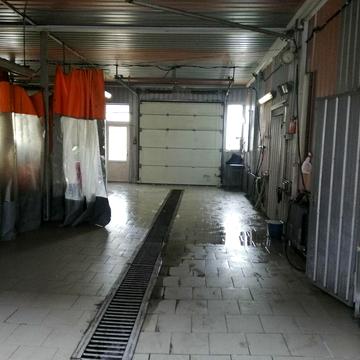 Володимира Рутківського вул. (Віри Інбер), 5