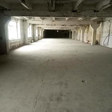 Балтська дорога вул., 10