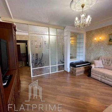 Дмитра Луценка вул. (Крейсера "Аврора"), 6