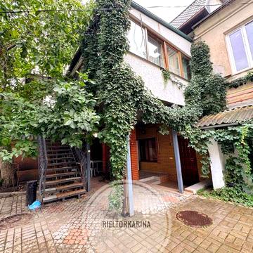 Маріупольська/В.Морська оренда 3к будинку в самому центрі