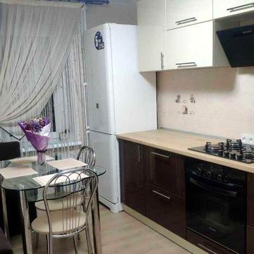 Продам 1к квартиру Калиновая
