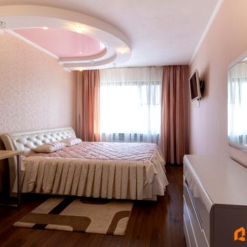 Петра Григоренка просп., 12