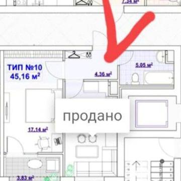 Запорізьке шосе, 27л