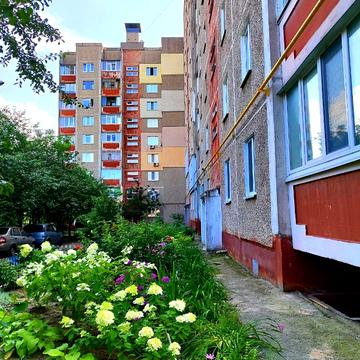 Котляревського вул., 34