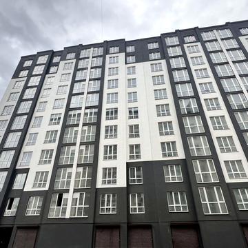 Чорновола вул., 155