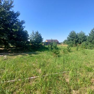 Білогородка, Бучанський, Київська область 14500.0 USD