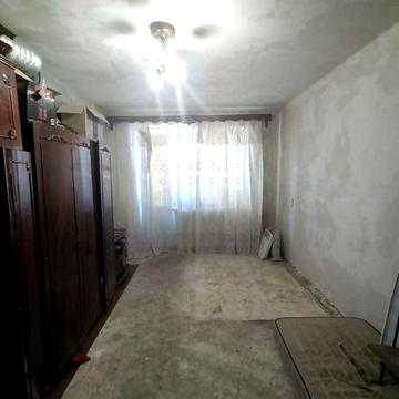 1к.кв. продаж недорого