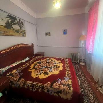 Продам отдельную часть дома с Бритовка