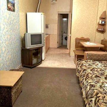 Ювілейний просп. (), 61Д