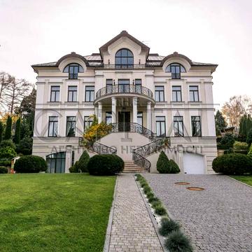 Пирятинська вул., 6