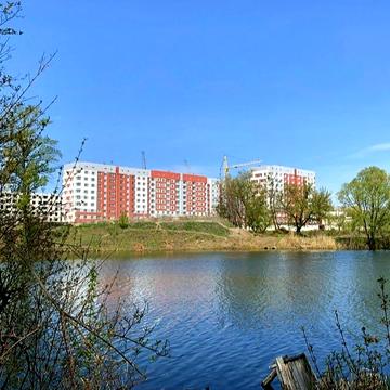 Борткевича вул., 7