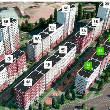 Борткевича вул., 7