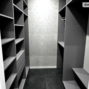 Довгострокова оренда 2к Квартира Запорізьке шосе ЖК Щасливий у Дніпрі
