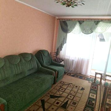 Продам 3х кімнатну квартиру/ Юність/ Ювілейна поруч