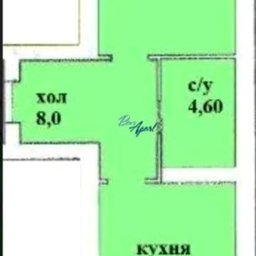 Тарасівська вул., 1