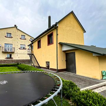 Січових Стрільців