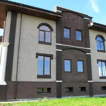 Продаж будинку Лука Києво-Святошинський Бучанський район