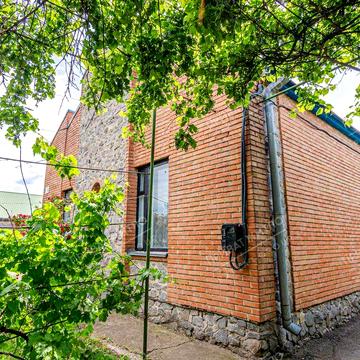 Продам будинок. 15 хв. до Левади