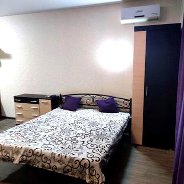 Камянська вул. (Дніпродзержинська), 127а