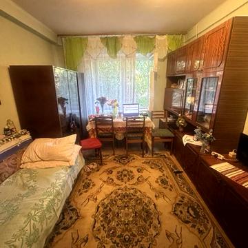 Раїси Окіпної вул., 5