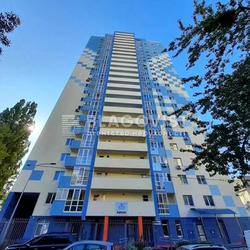 Пріорська вул. (Полупанова), 16