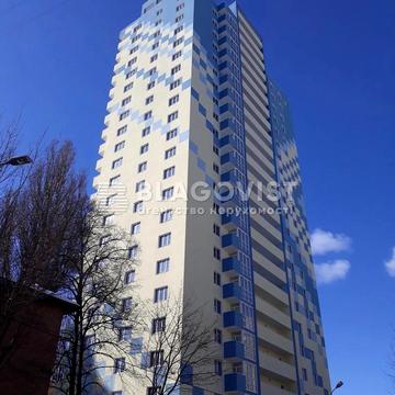 Пріорська вул. (Полупанова), 16