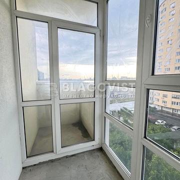 Пріорська вул. (Полупанова), 16