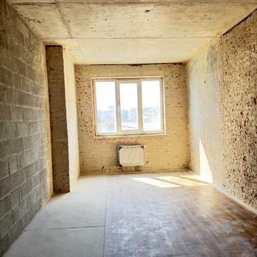 Пріорська вул. (Полупанова), 16