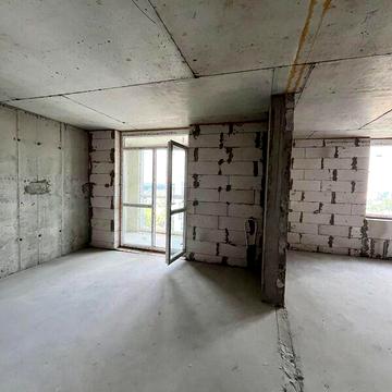 Продаж 2к Квартира Гніздовського вулиця
