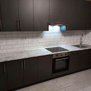 Оренда однокімнатної квартири Академічний, Тимофіївська (Миколаївська)