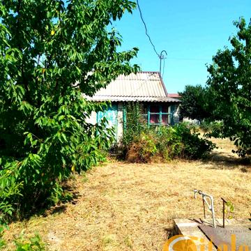 провулок Батайській, 82