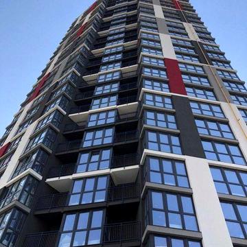 Продаж квартири ЖК Русанівська Гавань Лівобережна Дніпровський район ЖК Русанівська Гавань