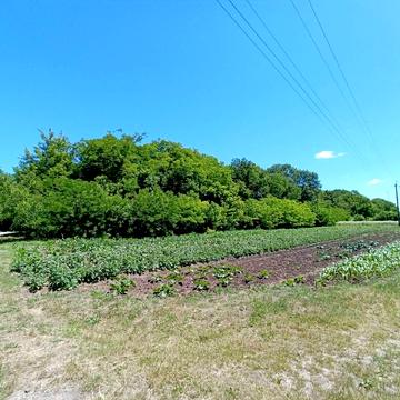 Островського, 1а