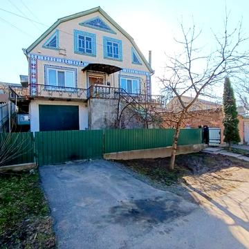 Київський пров., 54/1