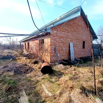 Топографічна вул., 19/1