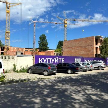 Симона Петлюри вул., 8