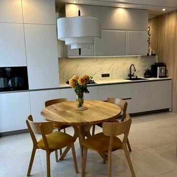 Продаж таунхауса з ремонтом поруч з парком Центральний