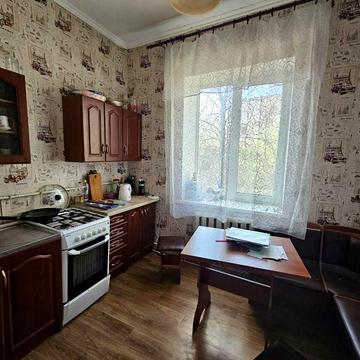 Маловського вул., 3
