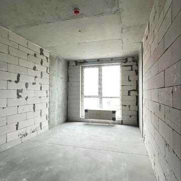 ЖкОкленд, продаж 1-к квартири, перепоступка, від власника, терміново!! ЖК Окленд